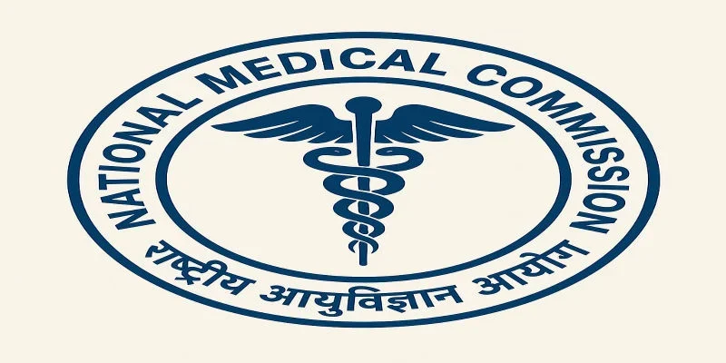 NMC Launches Online Feedback Form for MBBS Students to Assess Medical Education Quality