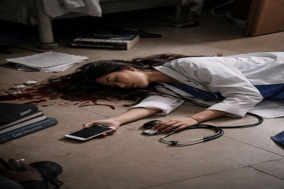 AIIMS Rajkot Tragedy: MBBS Intern Dies by Suicide Amid Harassment Allegations